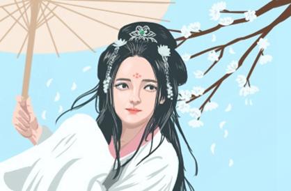 2021年天蝎座婚姻运势 婚姻幸福