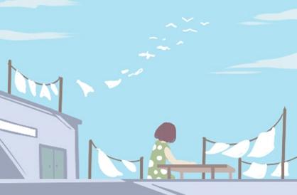 白羊女2021年婚姻运势 婚姻波动大