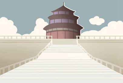 2021年壁上土命是什么意思 牛宝宝运势分析