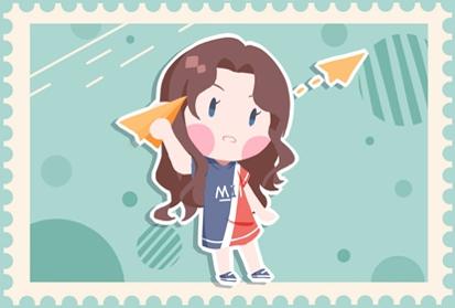 2021年新生婴儿取名字大全 寓意好有大气的名字