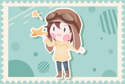 2021年春节出生的宝宝小名 个性有寓意