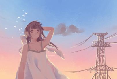 2021年春节旅游攻略 今年过年适合去哪里