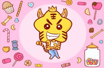 2022年是什么年五行 虎年出生的人什么命