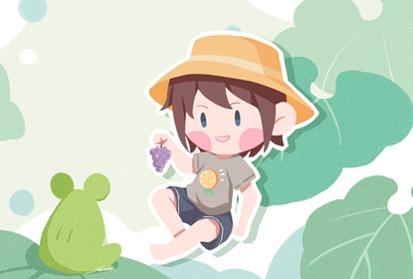 按生辰八字取名100分免费 寓意很好的牛宝宝名字