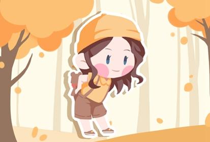 给新生婴儿取名字有哪些讲究 新生儿名字大全2021