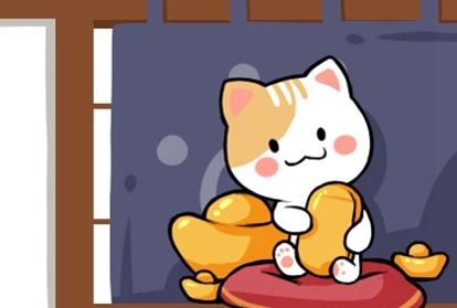 2021年几月份生男孩 宝宝命运好吗