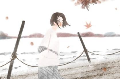 2021年除夕出生的女孩起名 寓意吉祥的女孩名