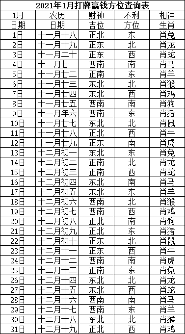 P]X}[)54LL`)3T_Y~E)YZBK