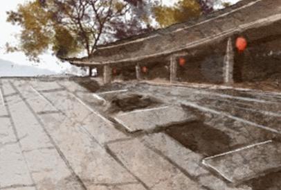 吉日查询 2021年4月11日是动土黄道吉日么