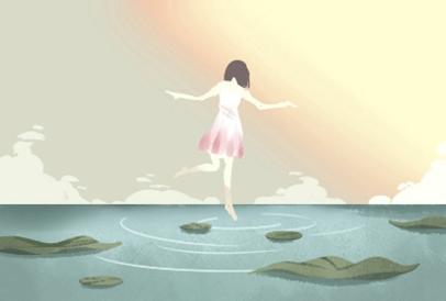 2021年五行属土还是金 属牛人是什么命