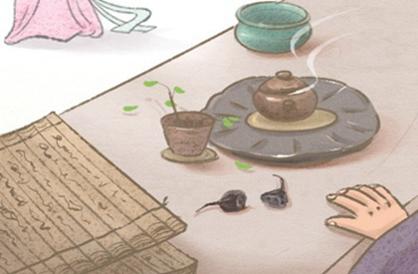 2021年元宵节什么时候 元宵节可以做什么