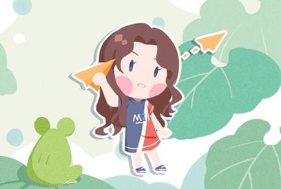 小年出生的宝宝命好么 2021小年出生的宝宝名字