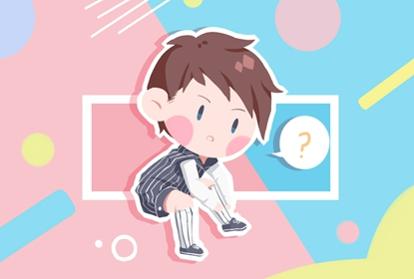 姓杨的男孩取名 杨姓宝宝取名好听100分