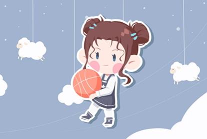 广州宝宝起名 属牛吉利好听的女孩名字