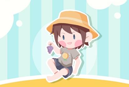 2021年2出生的牛宝宝起名 好听且有寓意
