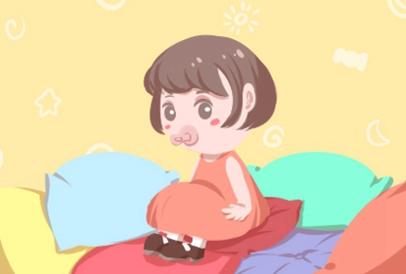 2020年腊月的女宝宝好不好 命运怎么样