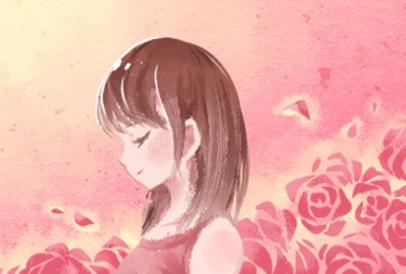 2020年腊月二十后生女宝宝命好不好 属什么生肖