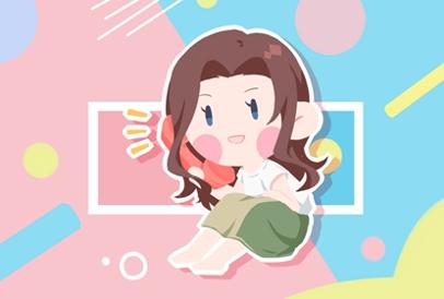2020年腊月出去的孩子好吗 宝宝五行缺什么