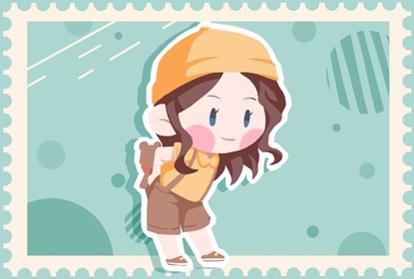 牛年有创意的乳名 洋气个性的宝宝小名