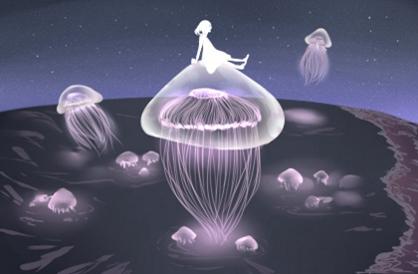 牛年犯太岁如何化解 破解太岁的办法