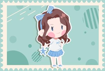 2021宝宝名字 牛年宝宝起名大全集男女通用