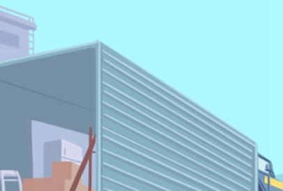 2020年农历腊月初六搬家好吗 可以入住新房么