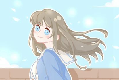 天生就有少奶奶命手相有什么特点