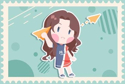 馥字取名的寓意 带馥字的唯美女孩名字