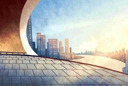 搬家公司取名 2021有创意的搬家公司名字