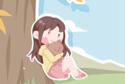 腊月出生的宝宝小名怎么起 宝宝小名可爱点的