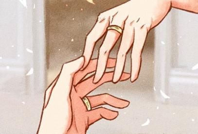 2021年6月1日订婚好吗 是订婚吉日吗