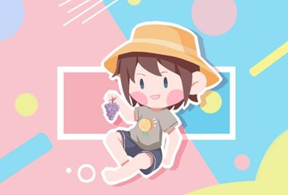 2021年正月出生的宝宝取名 怎么取名比较好