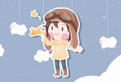 2021年正月出生的牛宝宝起名 最佳牛宝宝名字