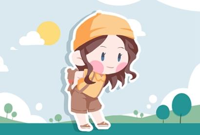 和芮字搭配的女孩名字 芮字起名的寓意