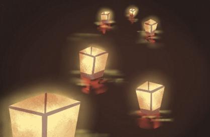 吉日查询 2021年6月15日是订婚吉日吗