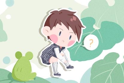 九月宝宝起名 2021年9月出生的宝宝好不好