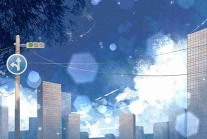 塑料公司取名 最新有创意的公司名称