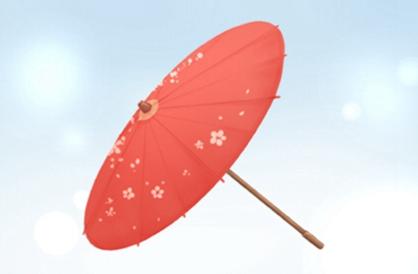 两个人都是属牛2021年结婚好吗 婚姻顺利吗