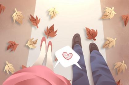 属牛的女孩子2021年可以结婚吗 好不好