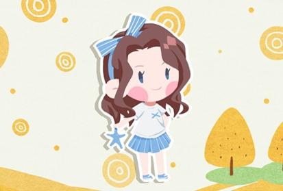 小朋友取名免费 牛年小孩名字最佳