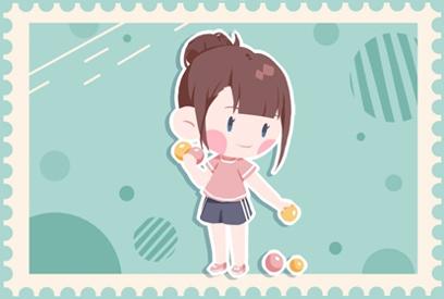 姓安取名 唯美的属牛女孩名字姓安