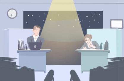 黄历查询 2021年属牛结婚的黄道吉日