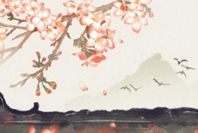 8_风景60