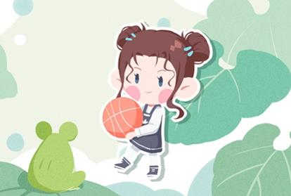 改名字大全免费女 好听有涵养的女孩名