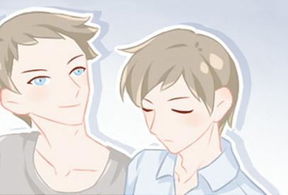 时姓取名 有内涵的属牛男孩名字姓时