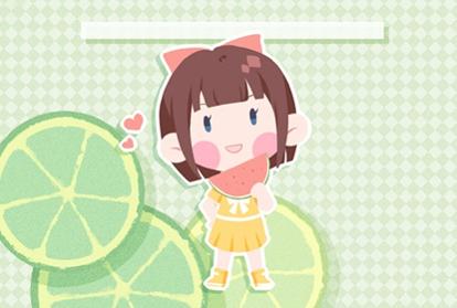 2021年牛宝宝最火女孩乳名 甜美的小名