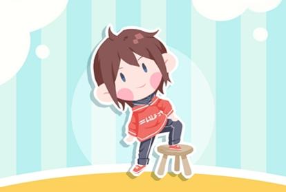 2021正月的宝宝起什么名字 男孩取名用什么字