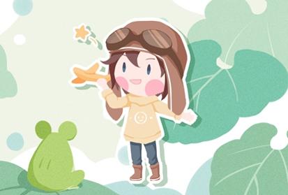 姓夏取名免费 独特的男孩名字大全