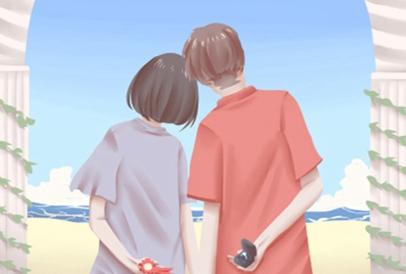 女属牛2021年5月结婚吉日 适合嫁娶的好日子