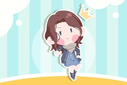 姓高起名 有气质的女孩名推荐